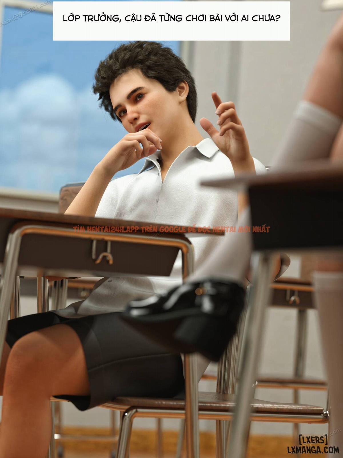 Bản Ghi Nhớ 1.5 trang 12