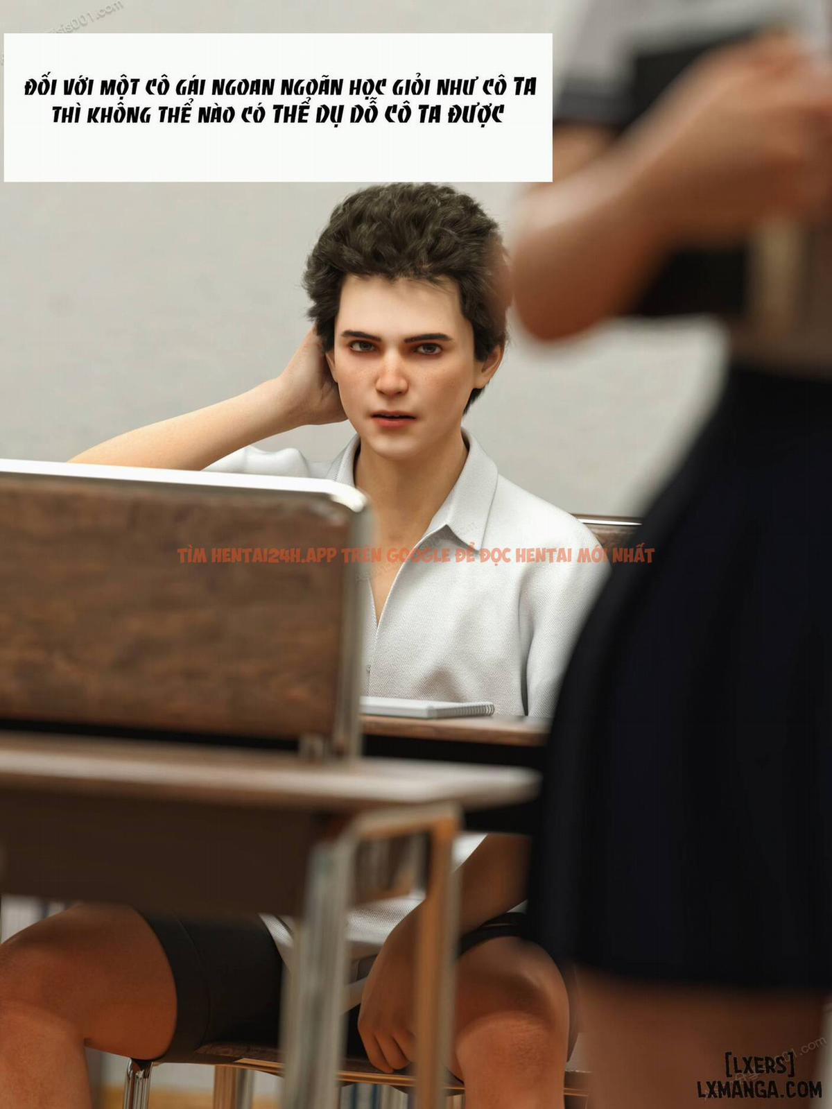 Bản Ghi Nhớ 1.5 trang 17