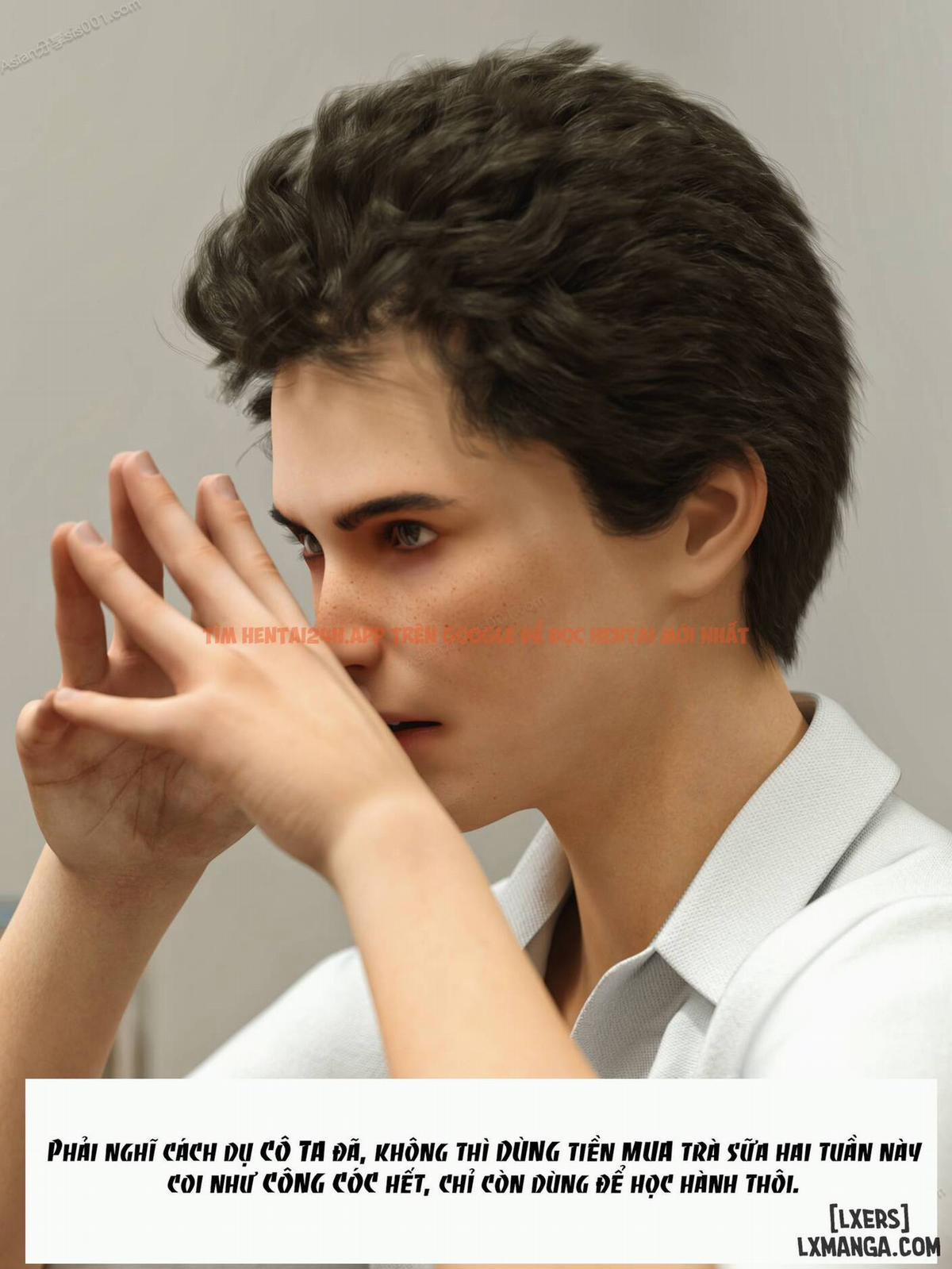 Bản Ghi Nhớ 1.5 trang 18