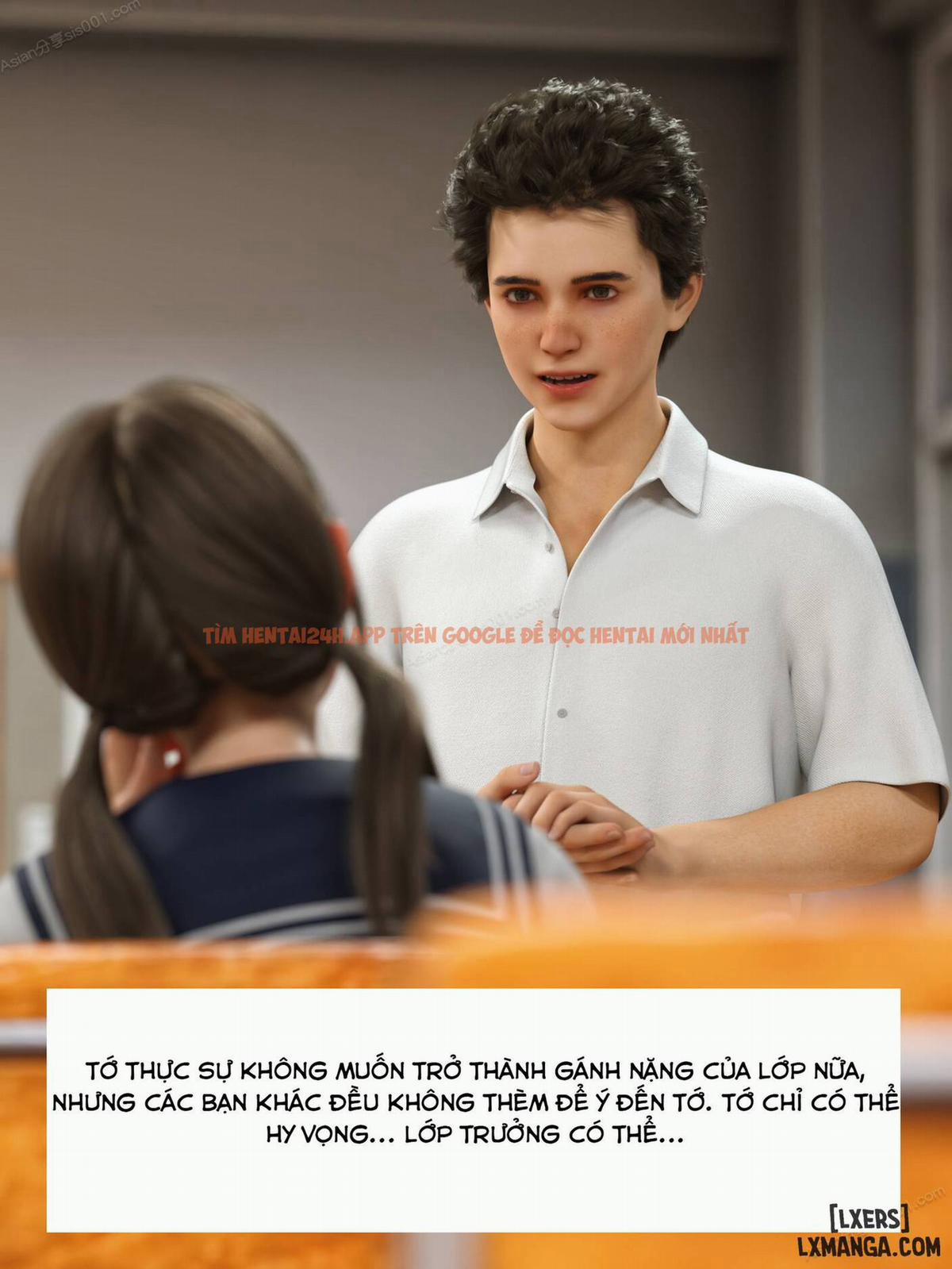 Bản Ghi Nhớ 1.5 trang 2