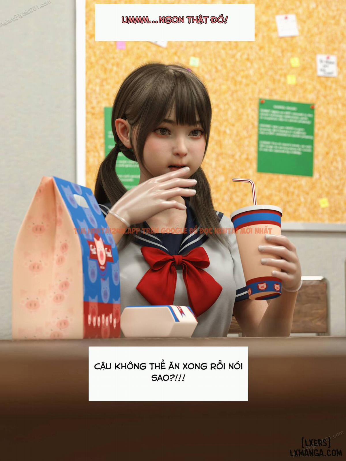 Bản Ghi Nhớ 1.5 trang 21