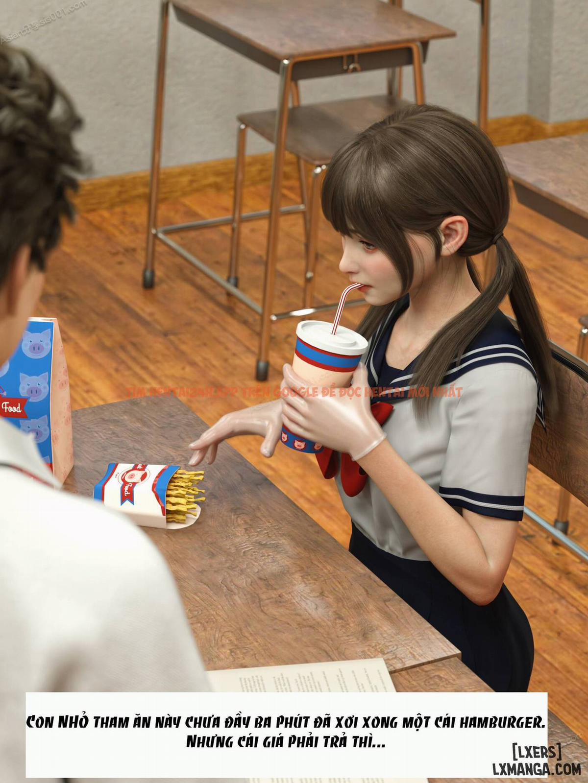 Bản Ghi Nhớ 1.5 trang 22