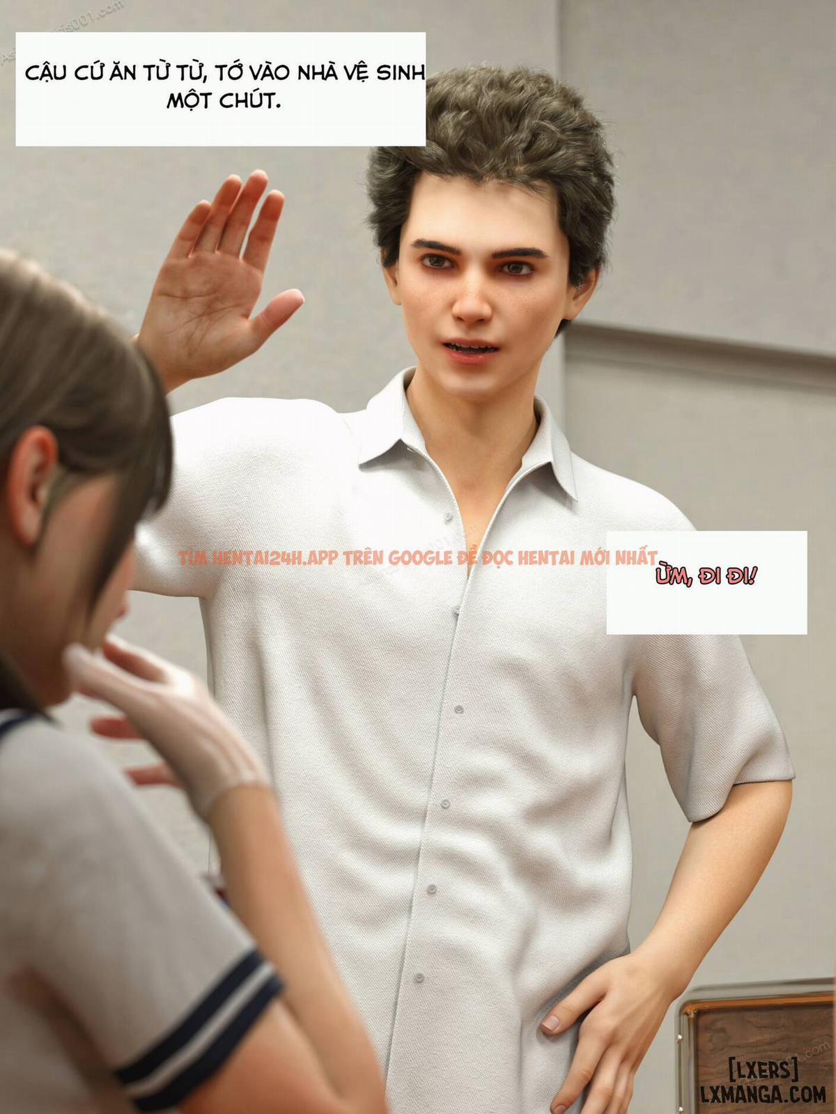 Bản Ghi Nhớ 1.5 trang 23