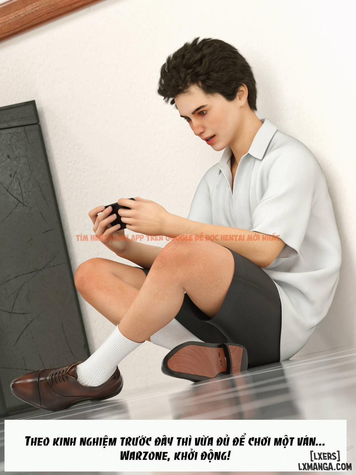 Bản Ghi Nhớ 1.5 trang 24