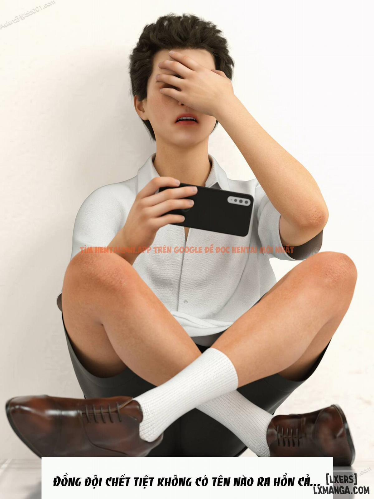 Bản Ghi Nhớ 1.5 trang 25