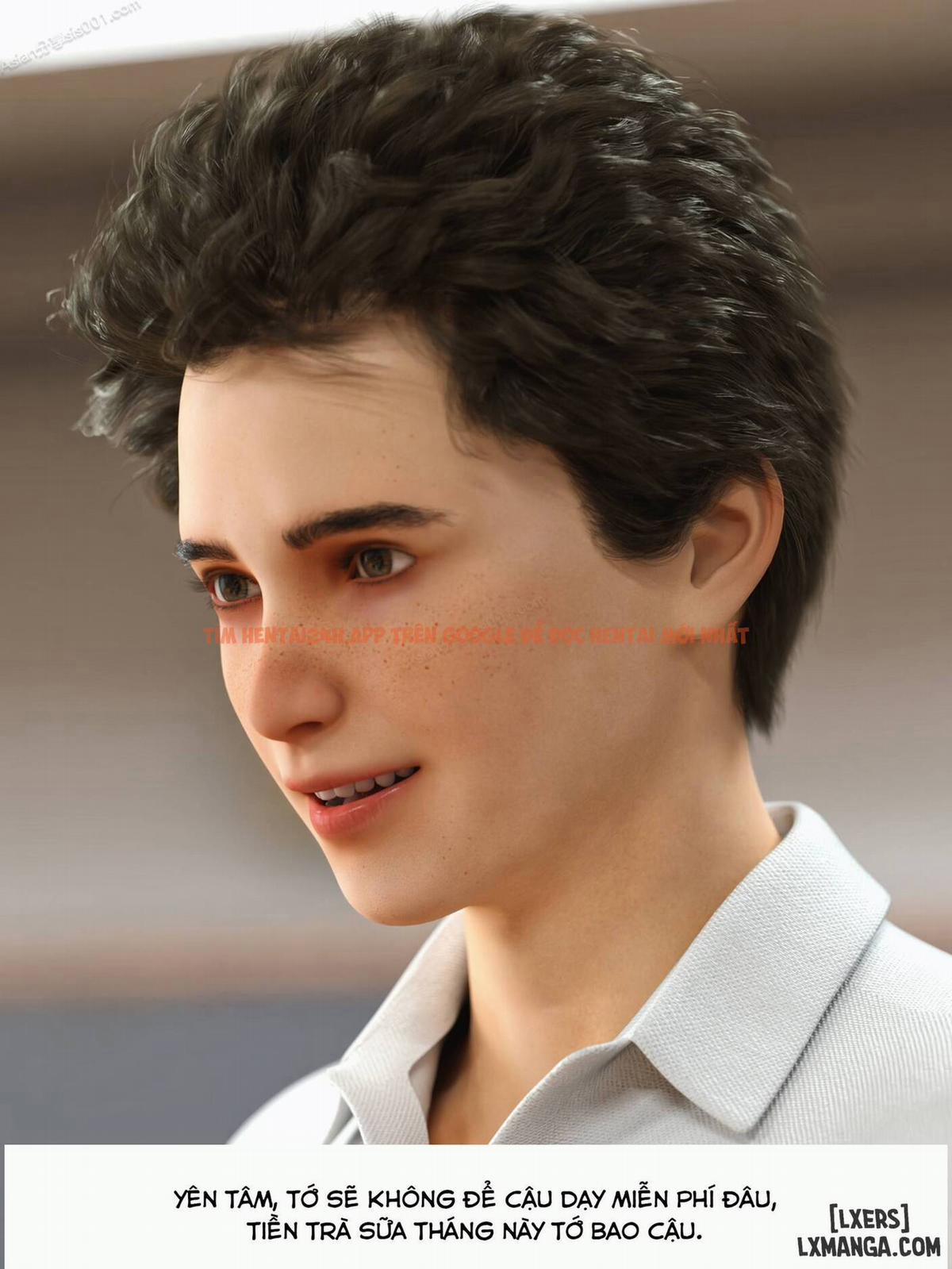 Bản Ghi Nhớ 1.5 trang 3