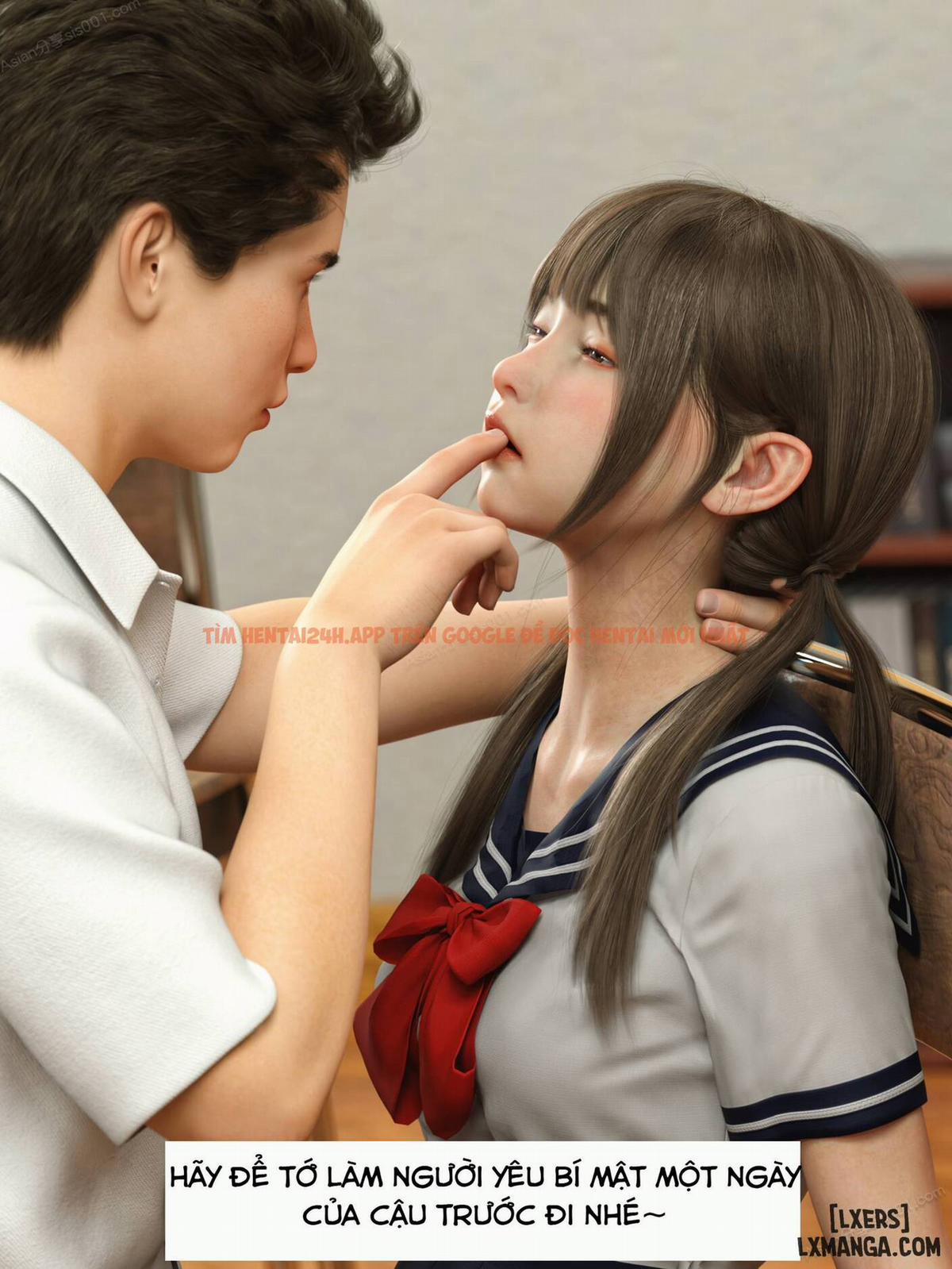 Bản Ghi Nhớ 1.5 trang 36