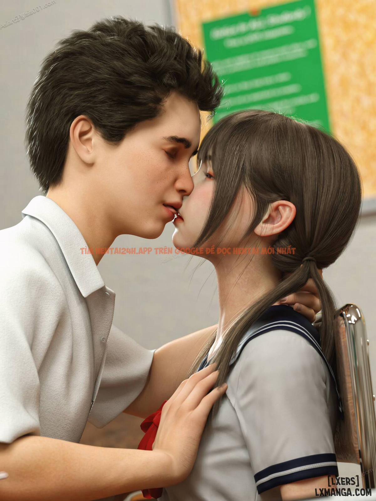 Bản Ghi Nhớ 1.5 trang 37