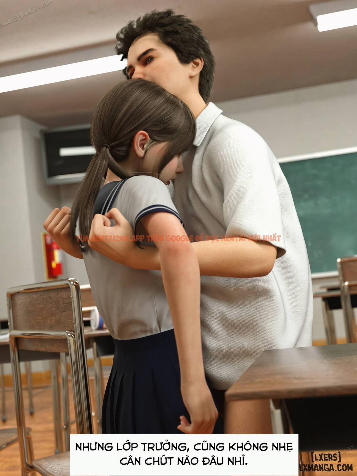 Bản Ghi Nhớ 1.5 trang 39