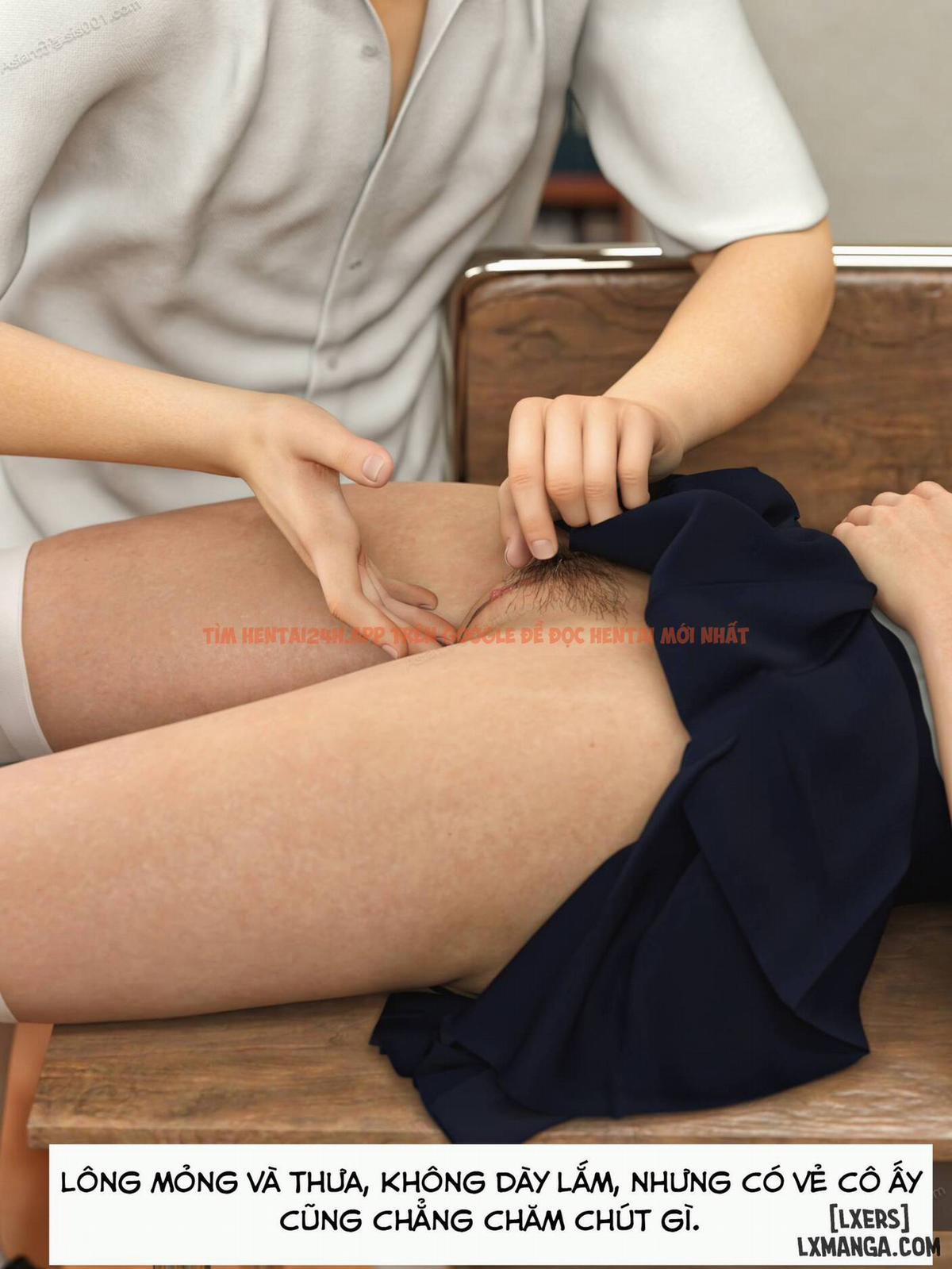 Bản Ghi Nhớ 1.5 trang 45