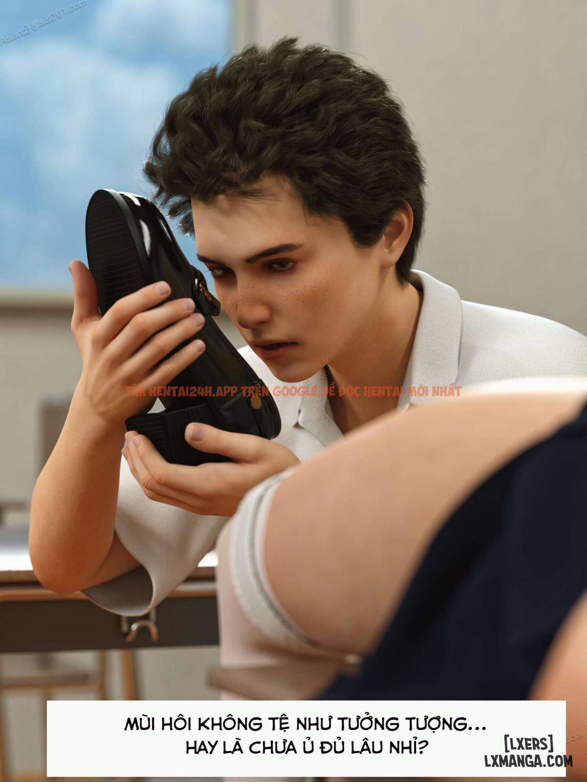 Bản Ghi Nhớ 1.5 trang 47