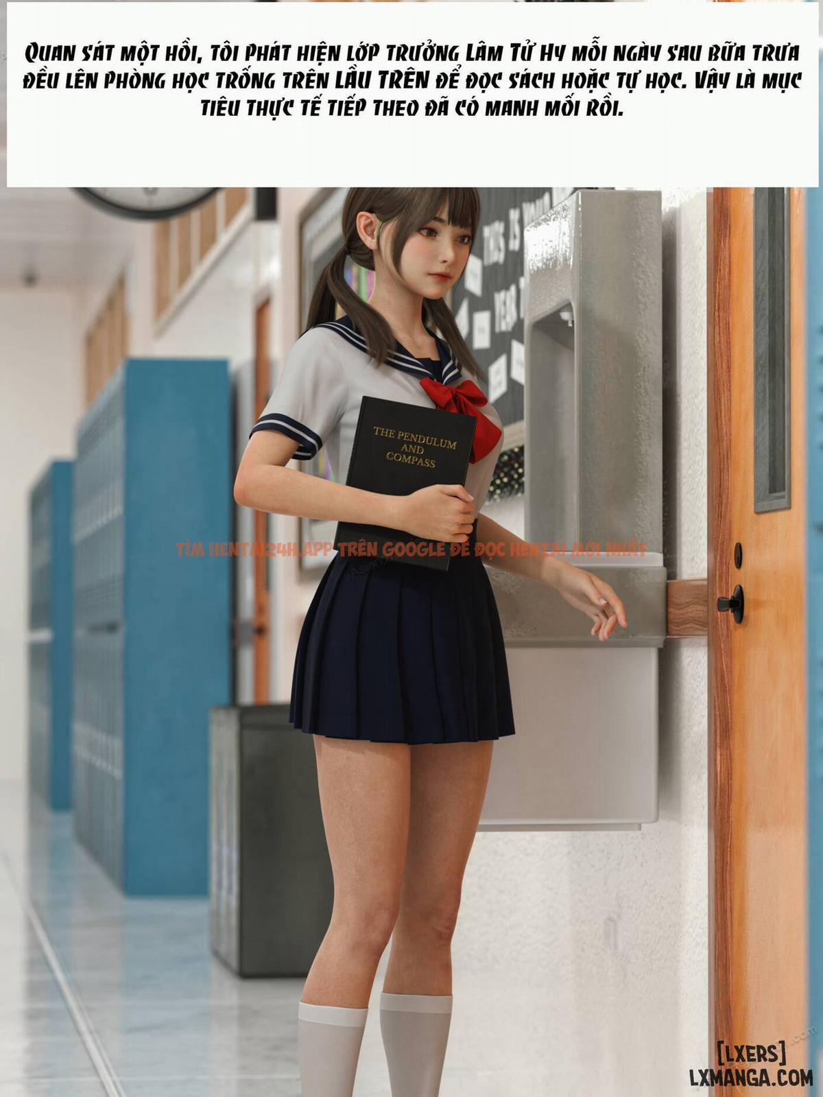 Bản Ghi Nhớ 1.5 trang 7