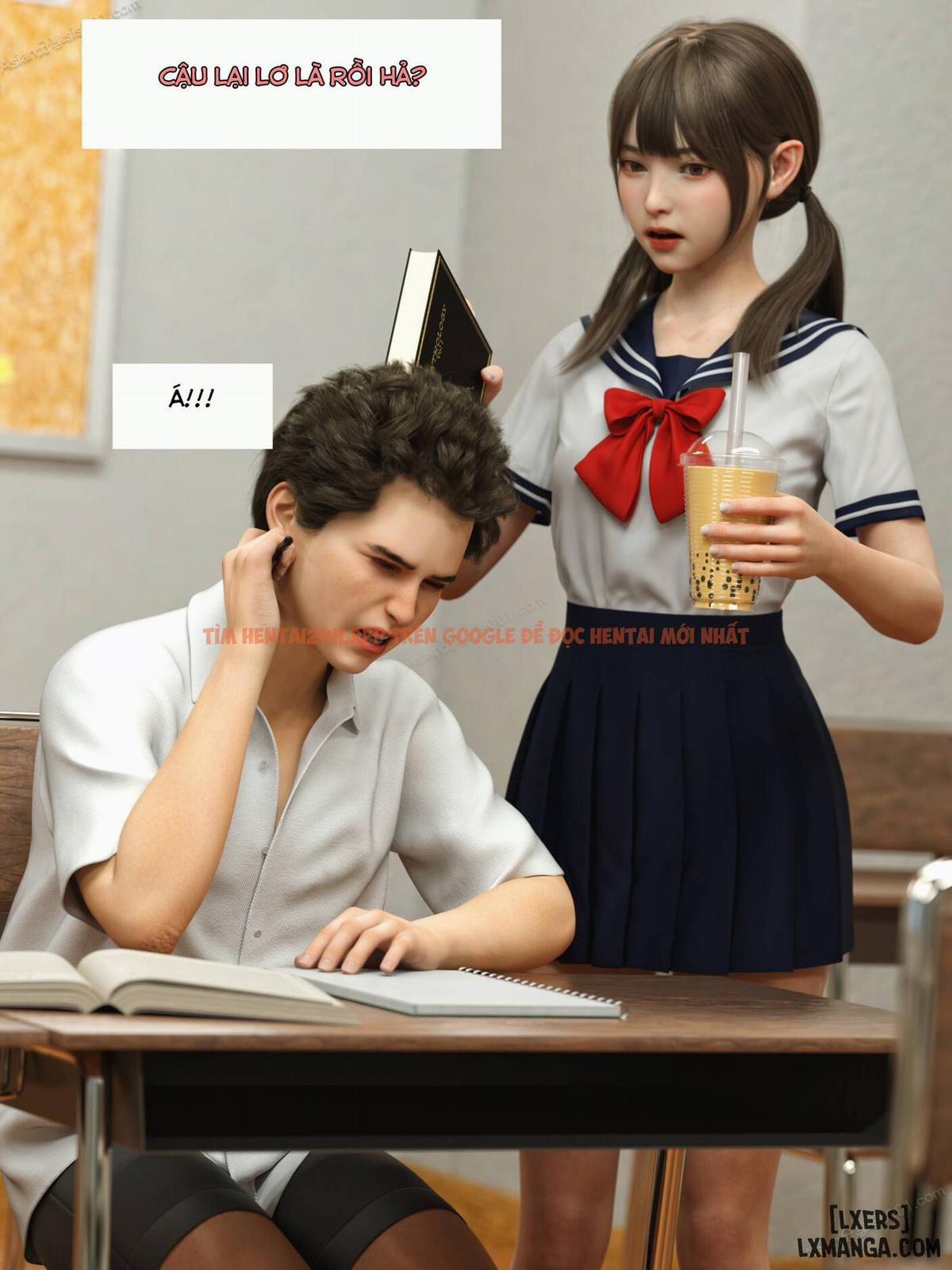 Bản Ghi Nhớ 1.5 trang 8