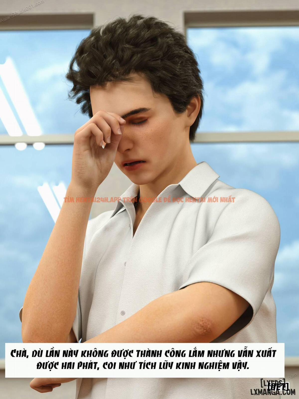 Bản Ghi Nhớ 1.5 trang 89