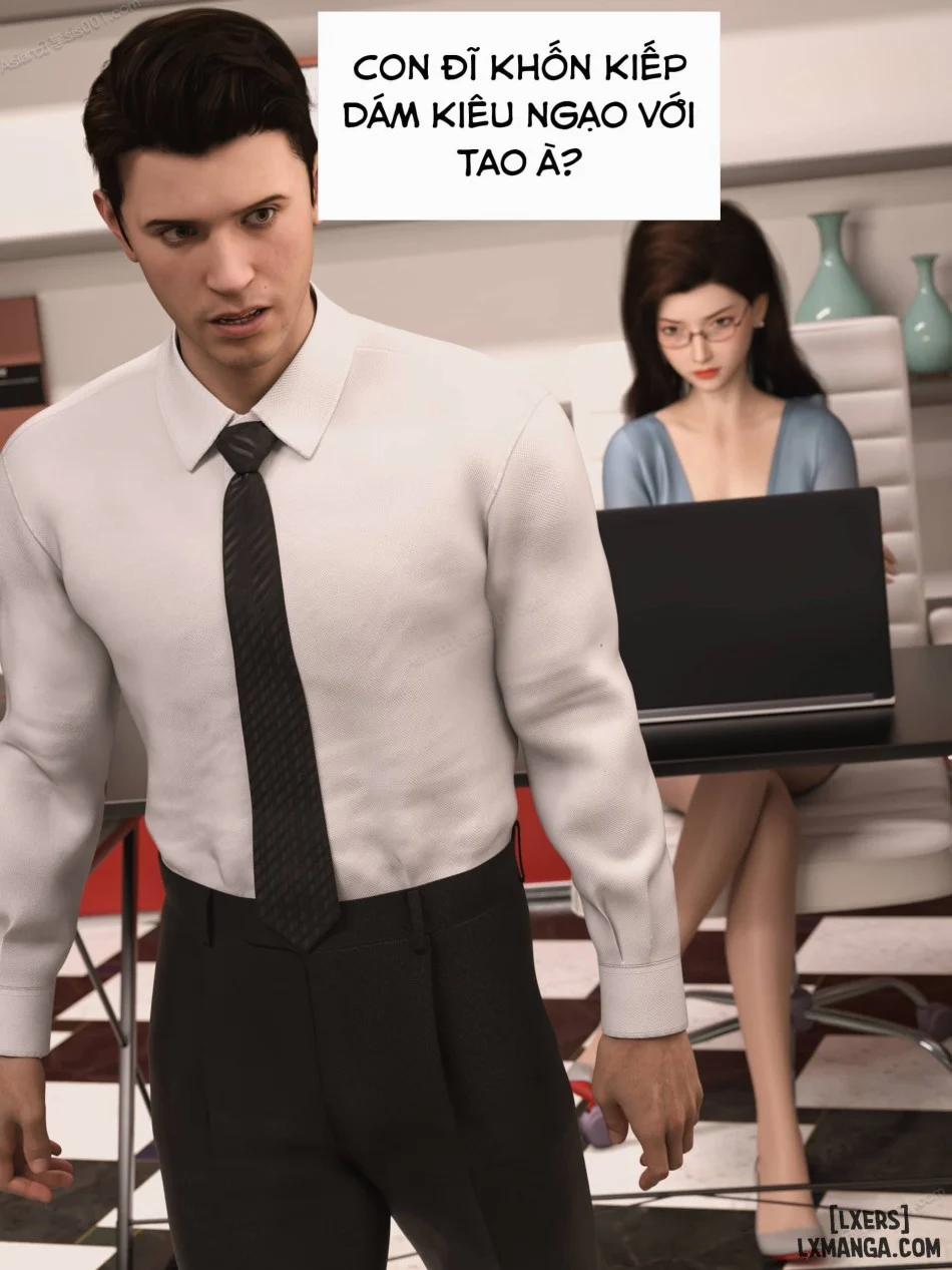 Bản Ghi Nhớ 1 trang 11