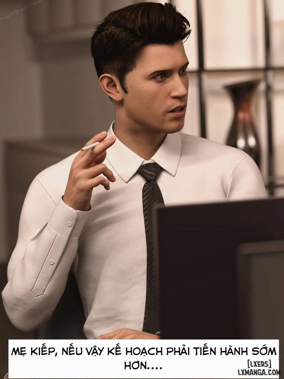 Bản Ghi Nhớ 1 trang 12