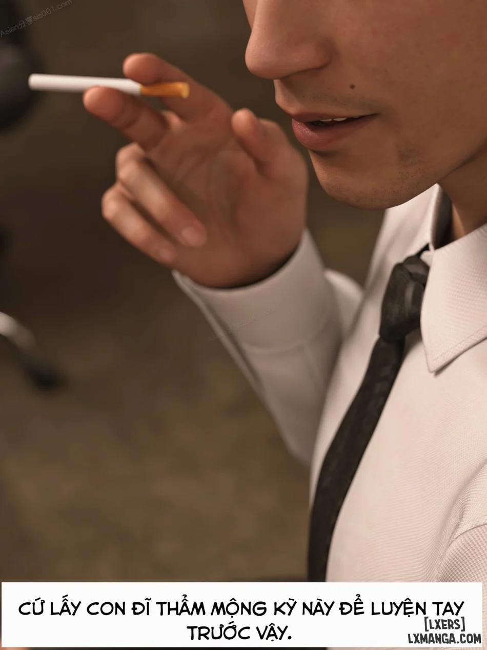 Bản Ghi Nhớ 1 trang 13