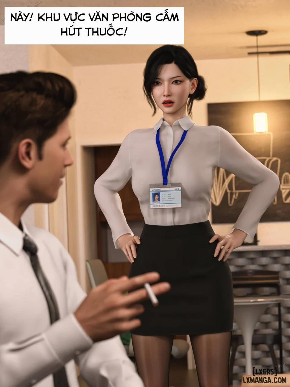 Bản Ghi Nhớ 1 trang 14