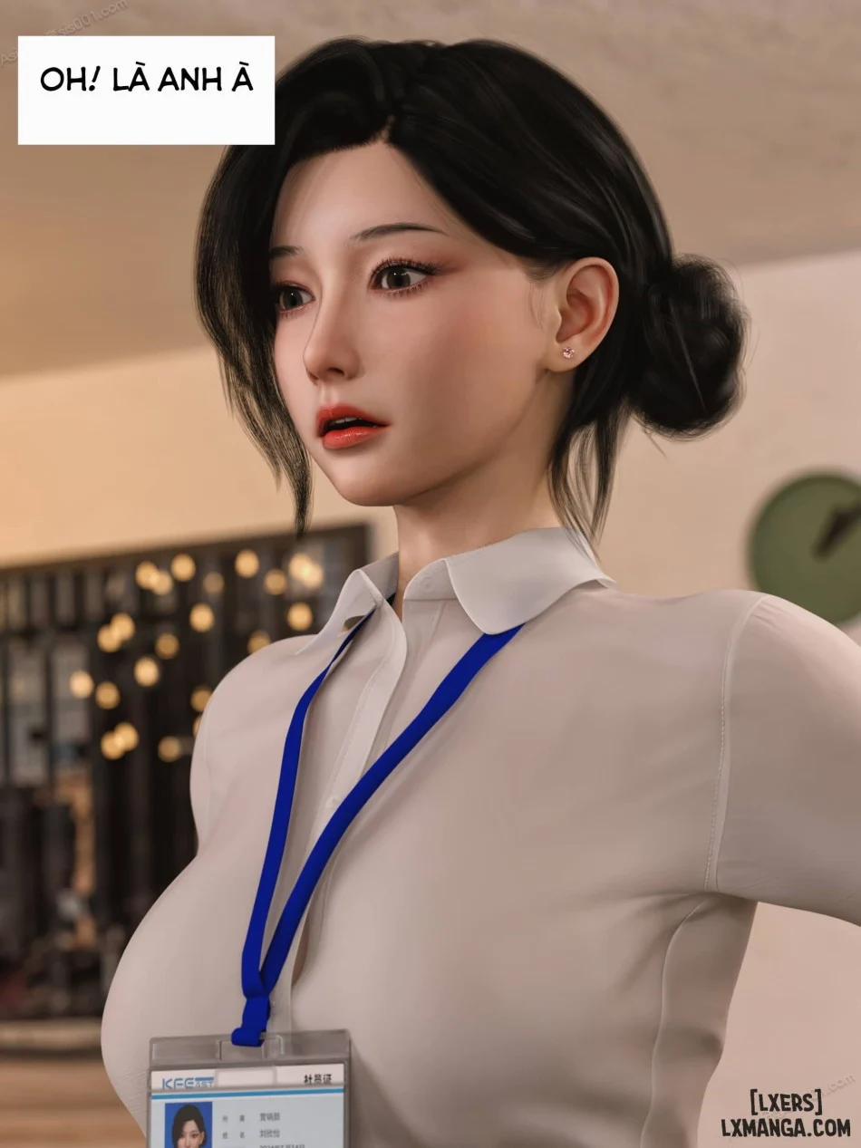 Bản Ghi Nhớ 1 trang 15