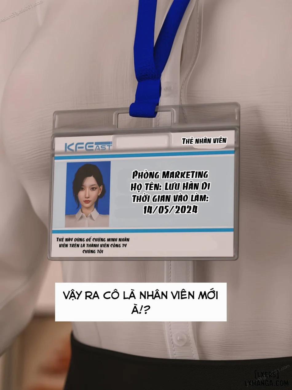 Bản Ghi Nhớ 1 trang 16