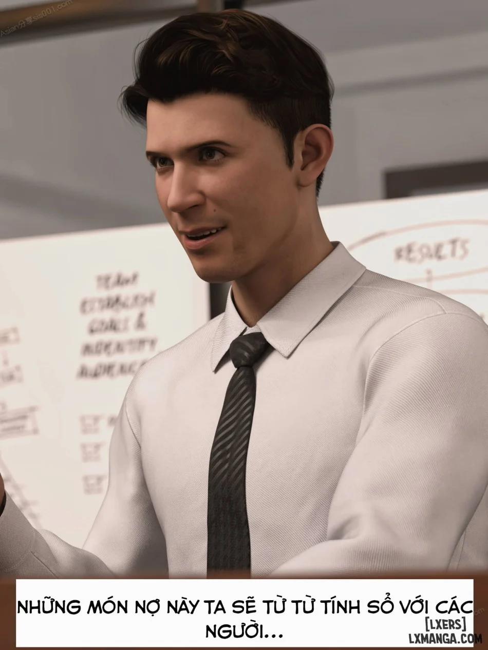 Bản Ghi Nhớ 1 trang 19