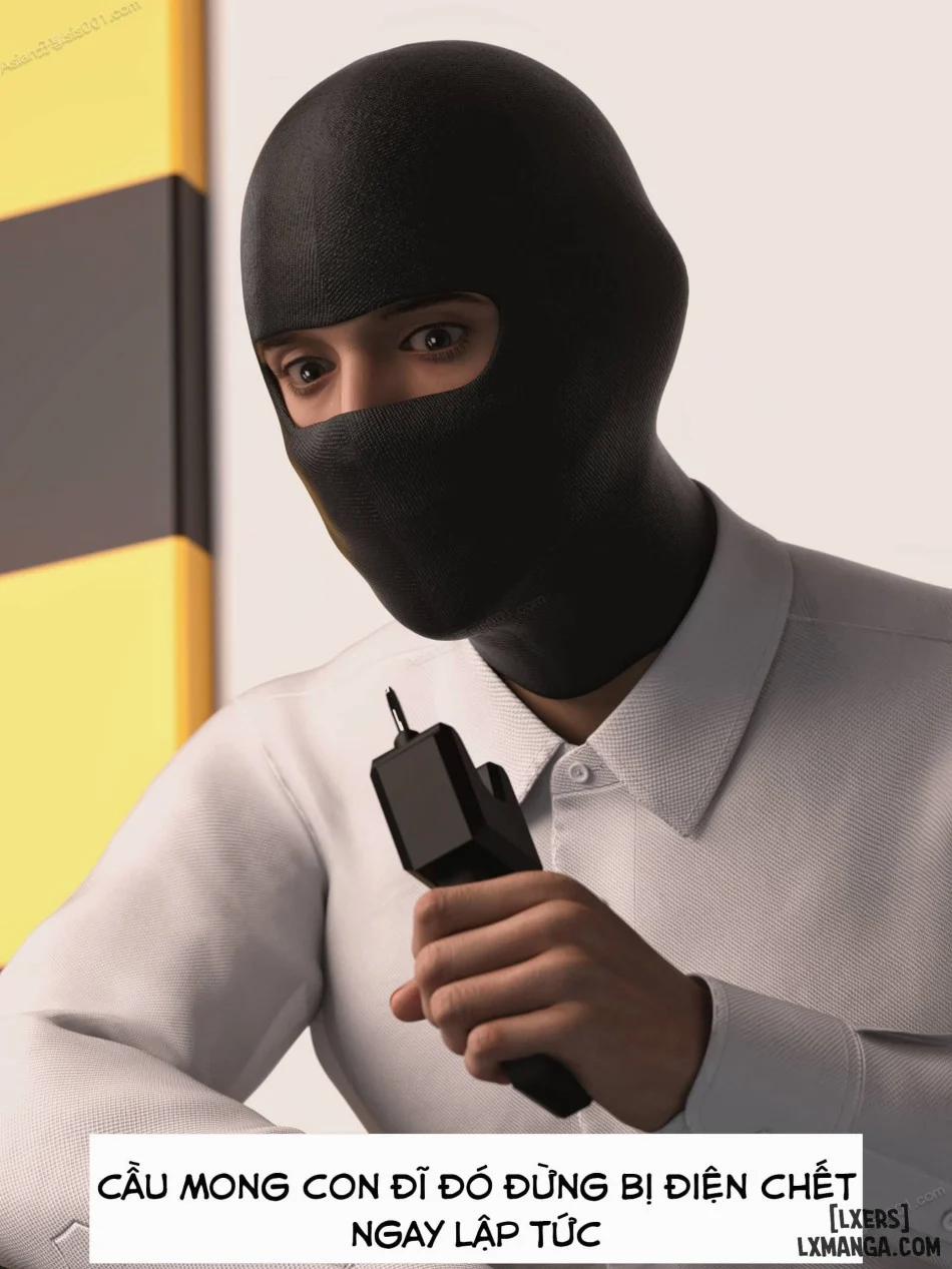 Bản Ghi Nhớ 1 trang 21