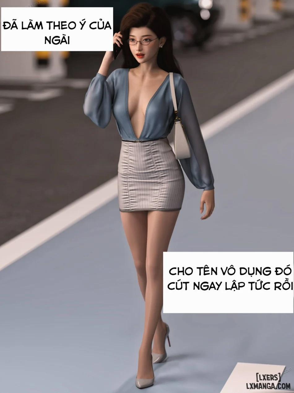 Bản Ghi Nhớ 1 trang 22