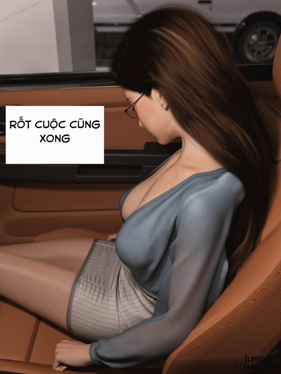 Bản Ghi Nhớ 1 trang 29