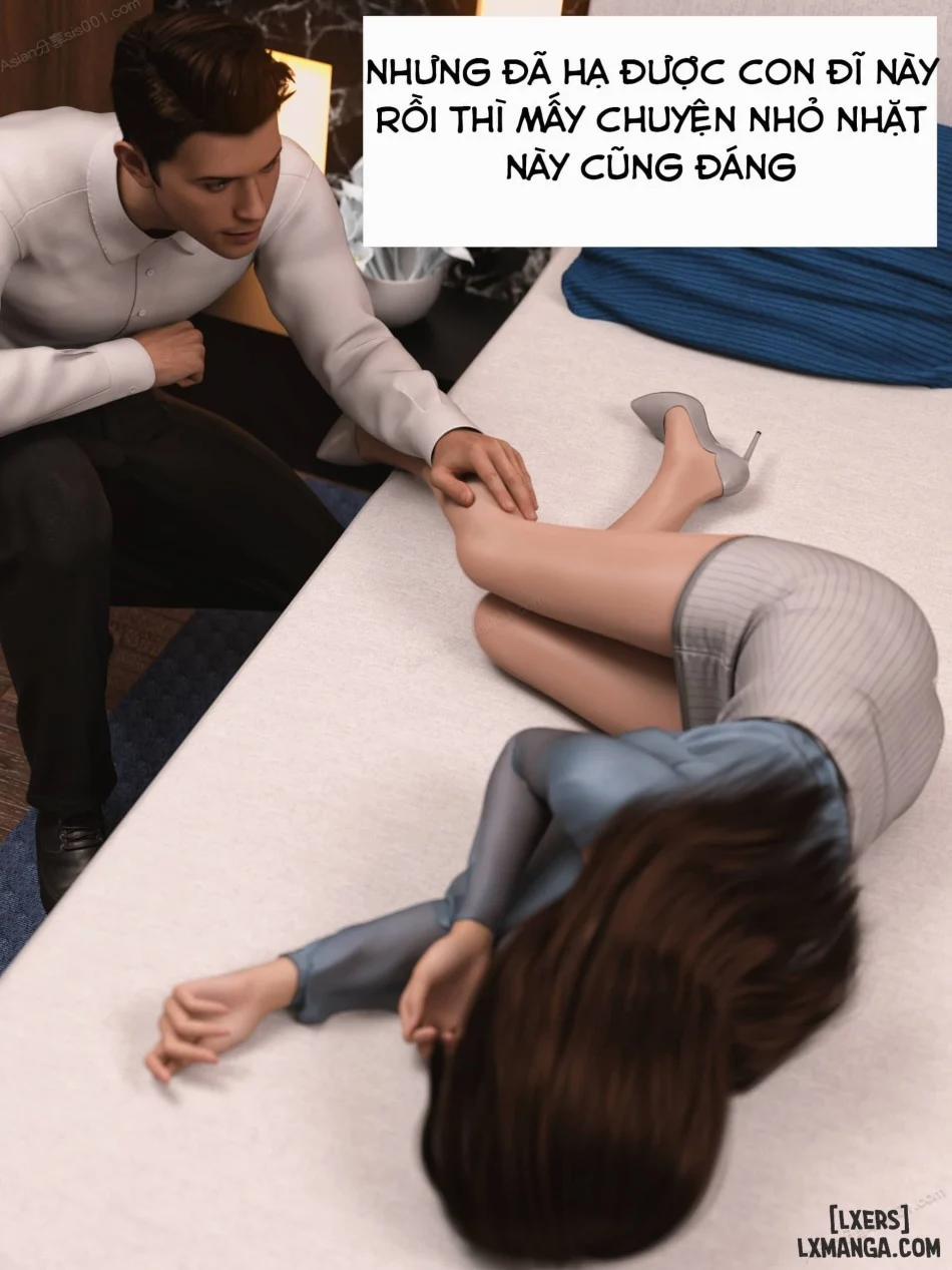 Bản Ghi Nhớ 1 trang 35