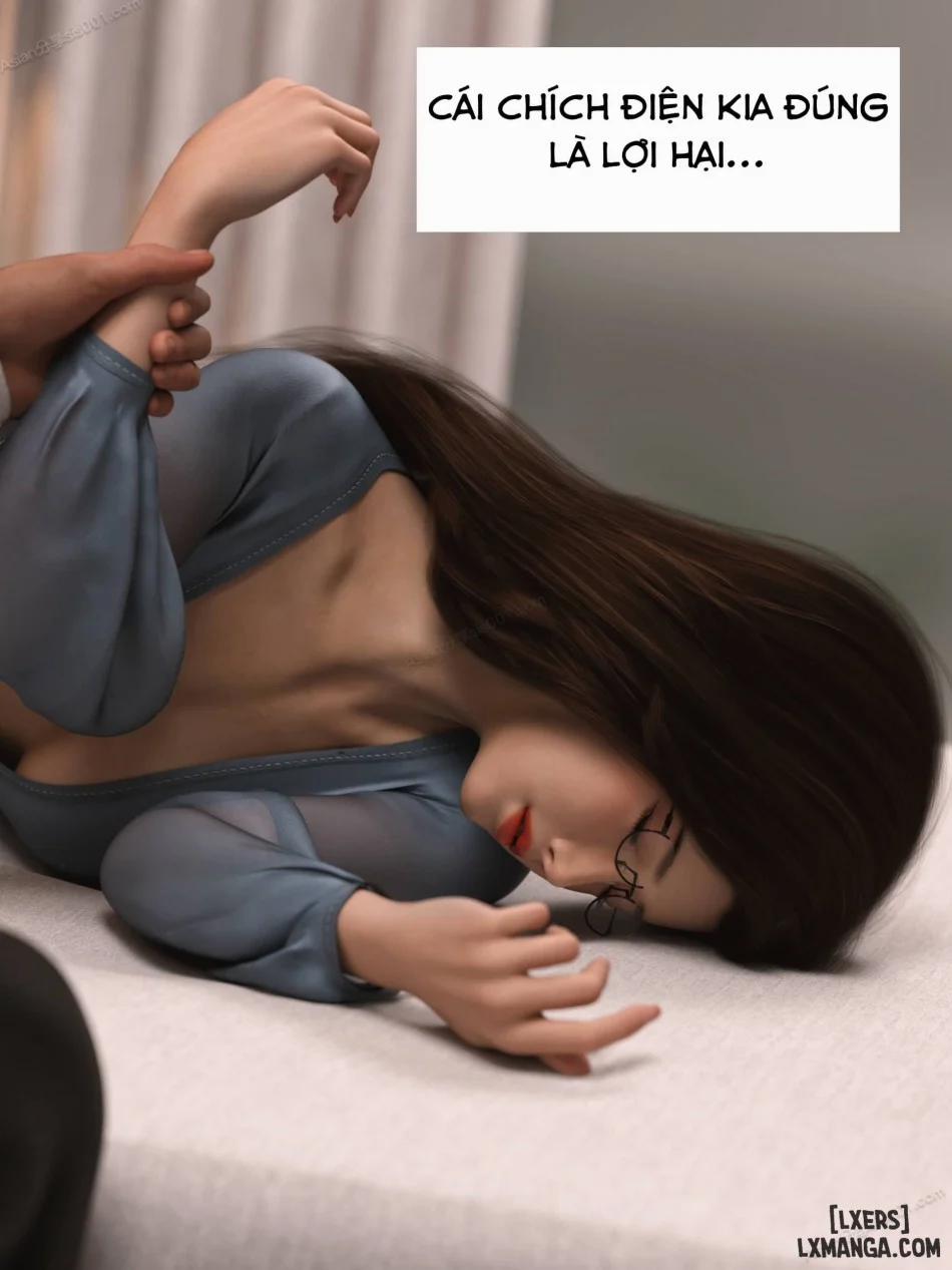 Bản Ghi Nhớ 1 trang 36