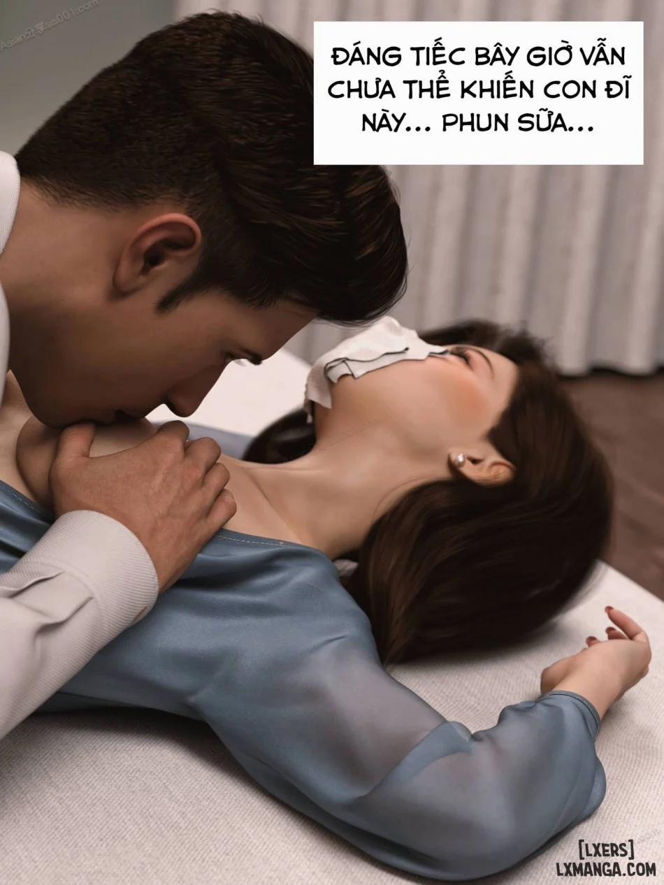 Bản Ghi Nhớ 1 trang 45