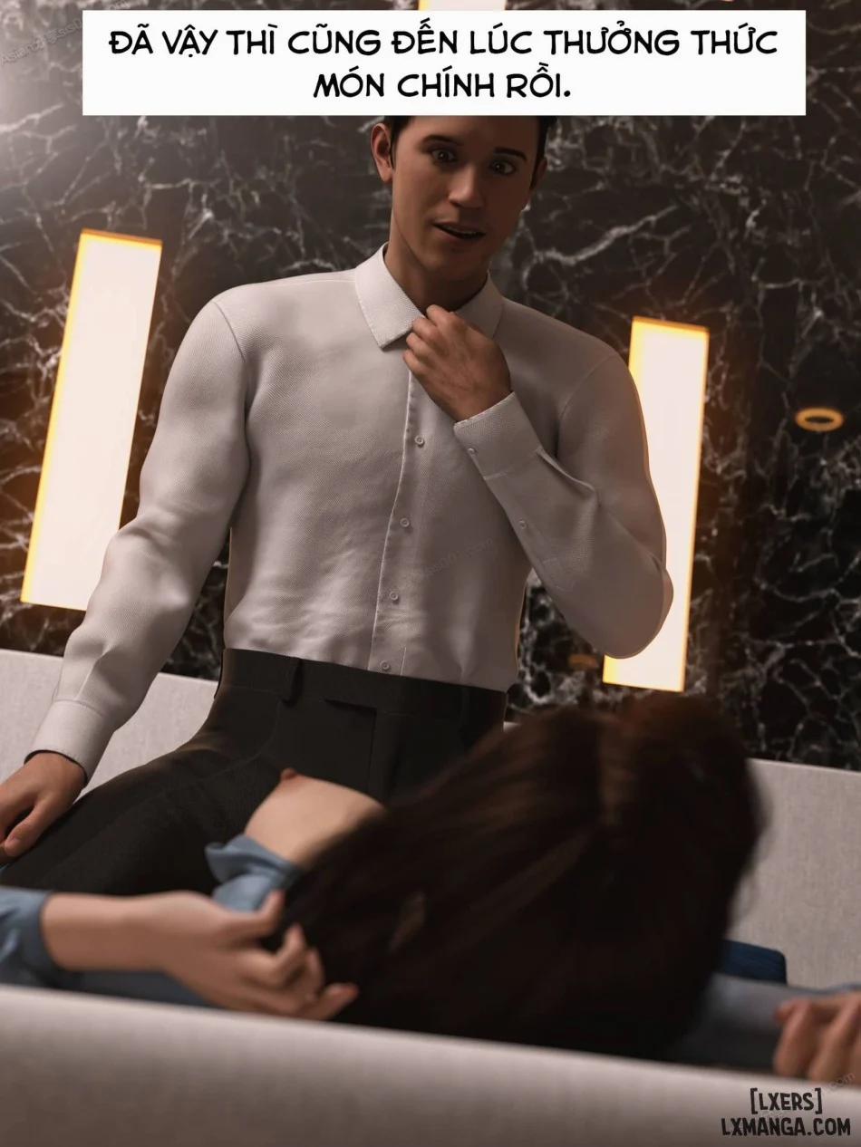 Bản Ghi Nhớ 1 trang 47