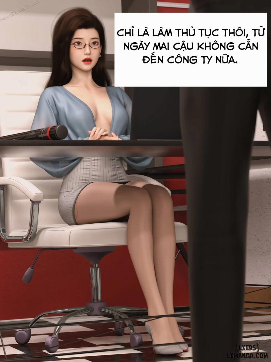 Bản Ghi Nhớ 1 trang 5