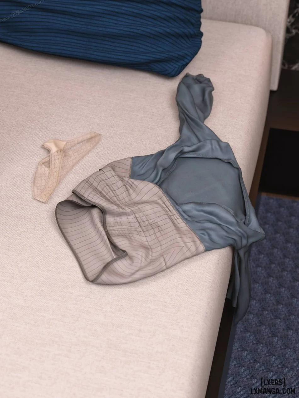 Bản Ghi Nhớ 1 trang 55