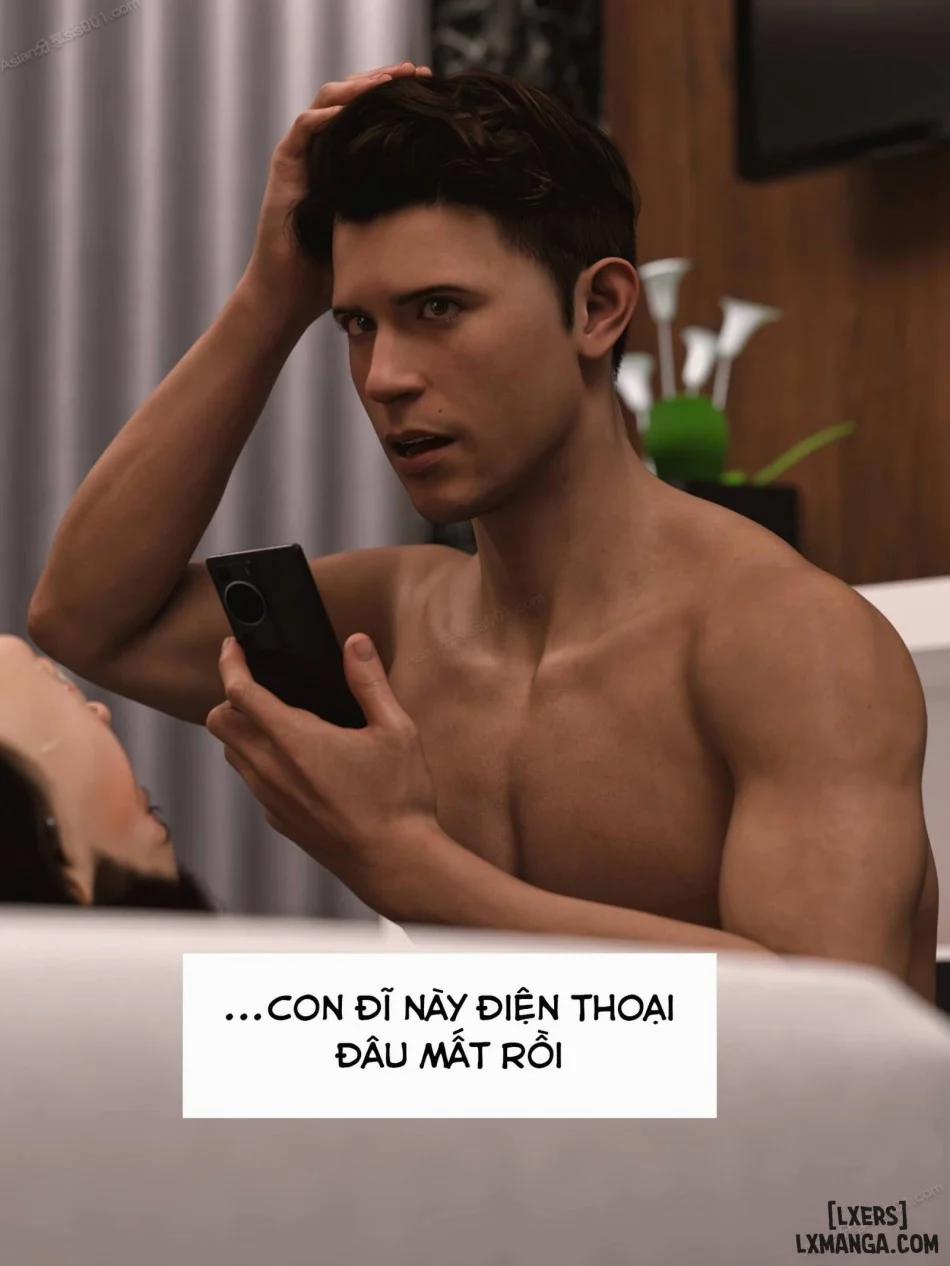 Bản Ghi Nhớ 1 trang 88