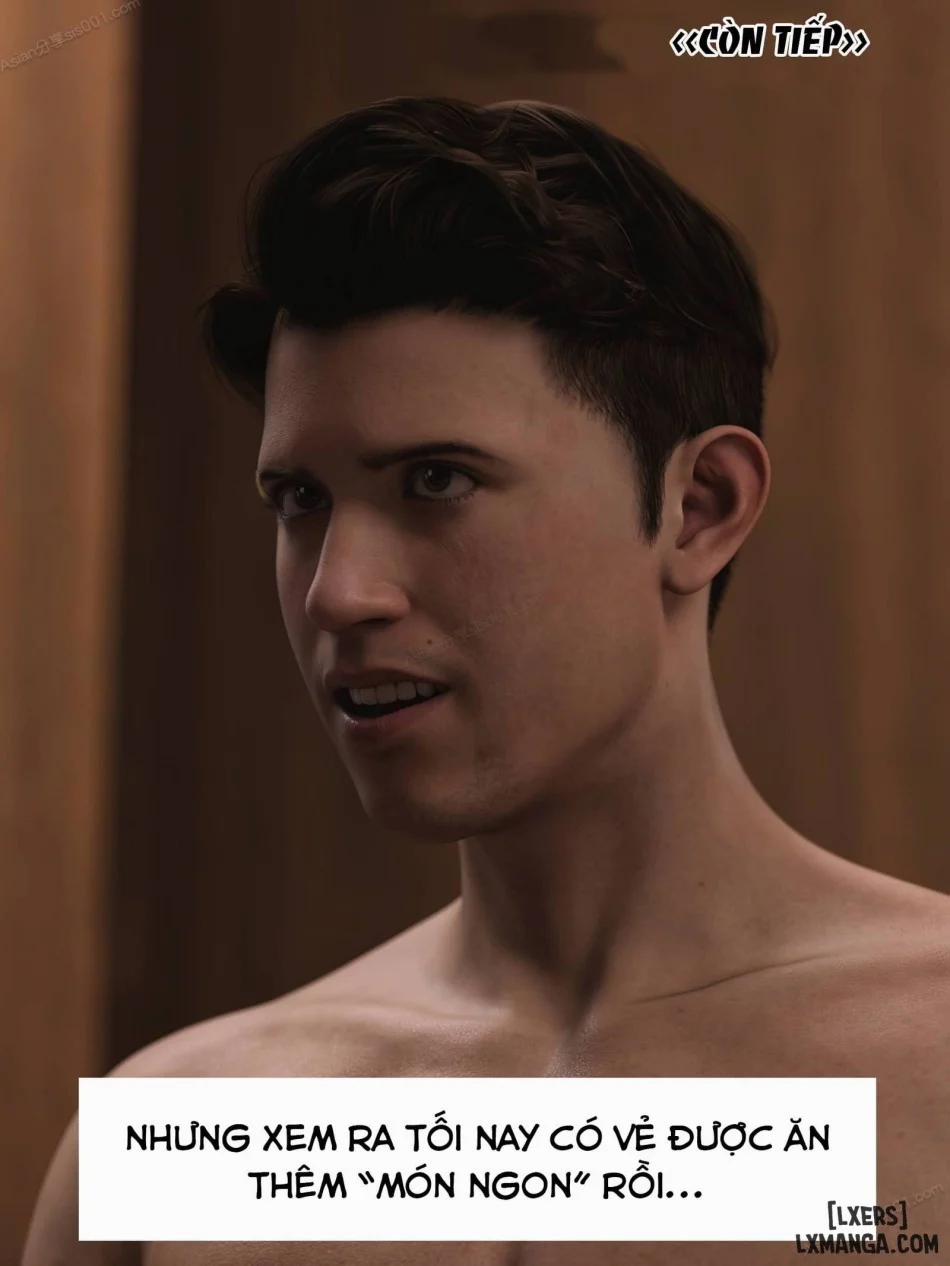 Bản Ghi Nhớ 1 trang 98