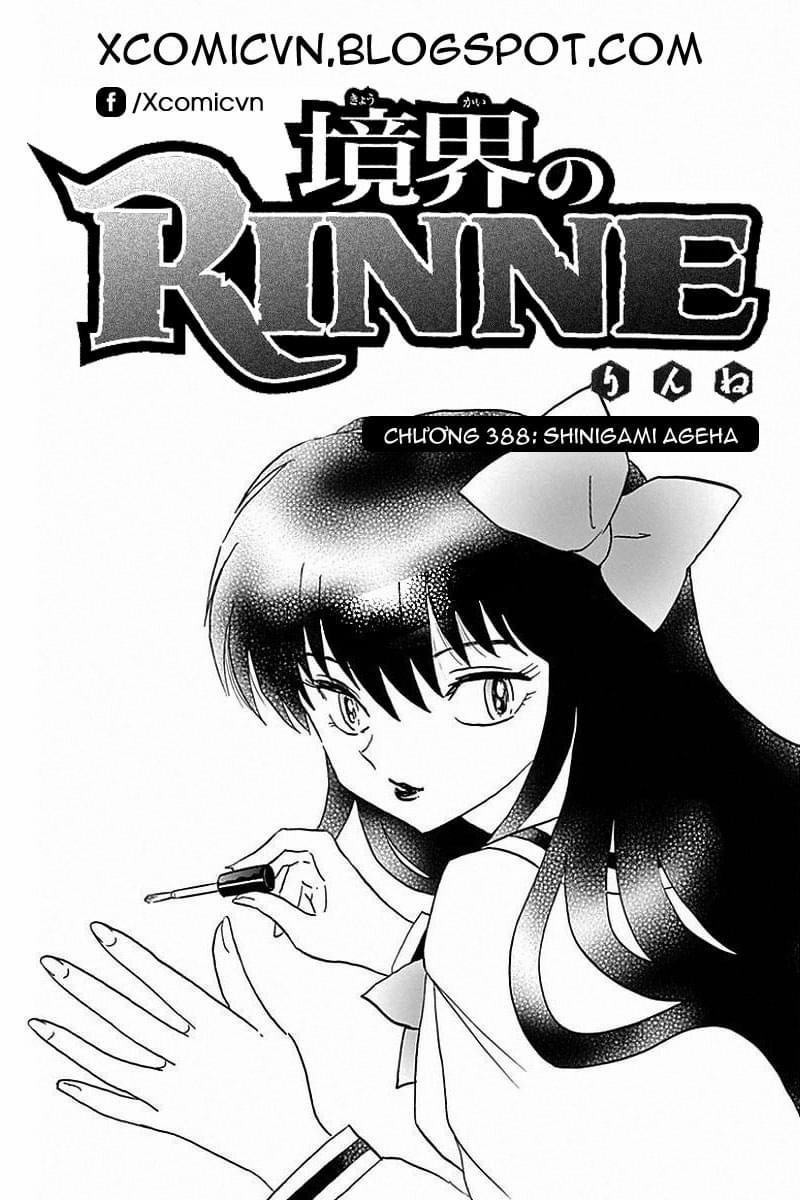 Bạn Học Bí Ẩn 388 trang 0