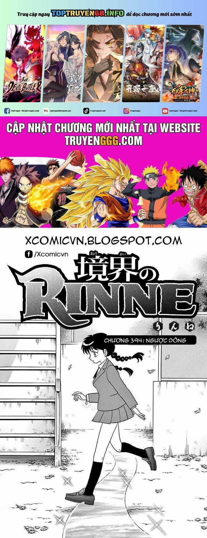 Bạn Học Bí Ẩn 394 trang 0