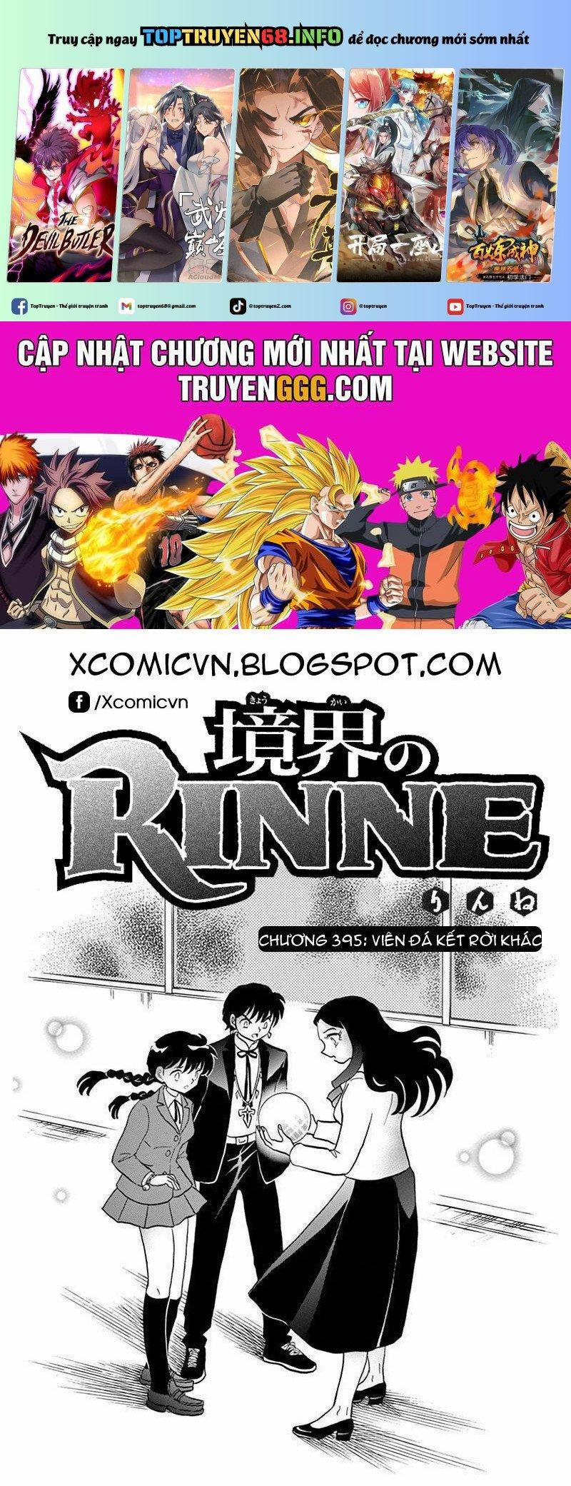 Bạn Học Bí Ẩn 395 trang 0