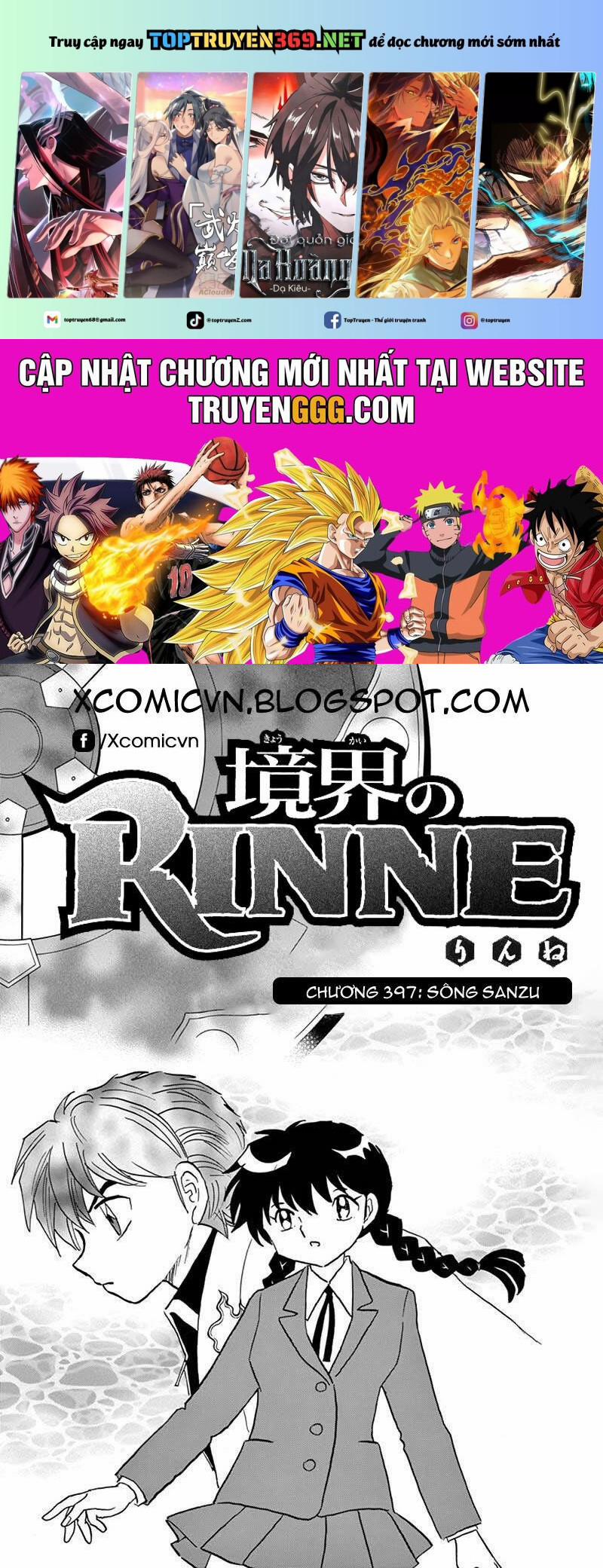 Bạn Học Bí Ẩn 397 trang 0