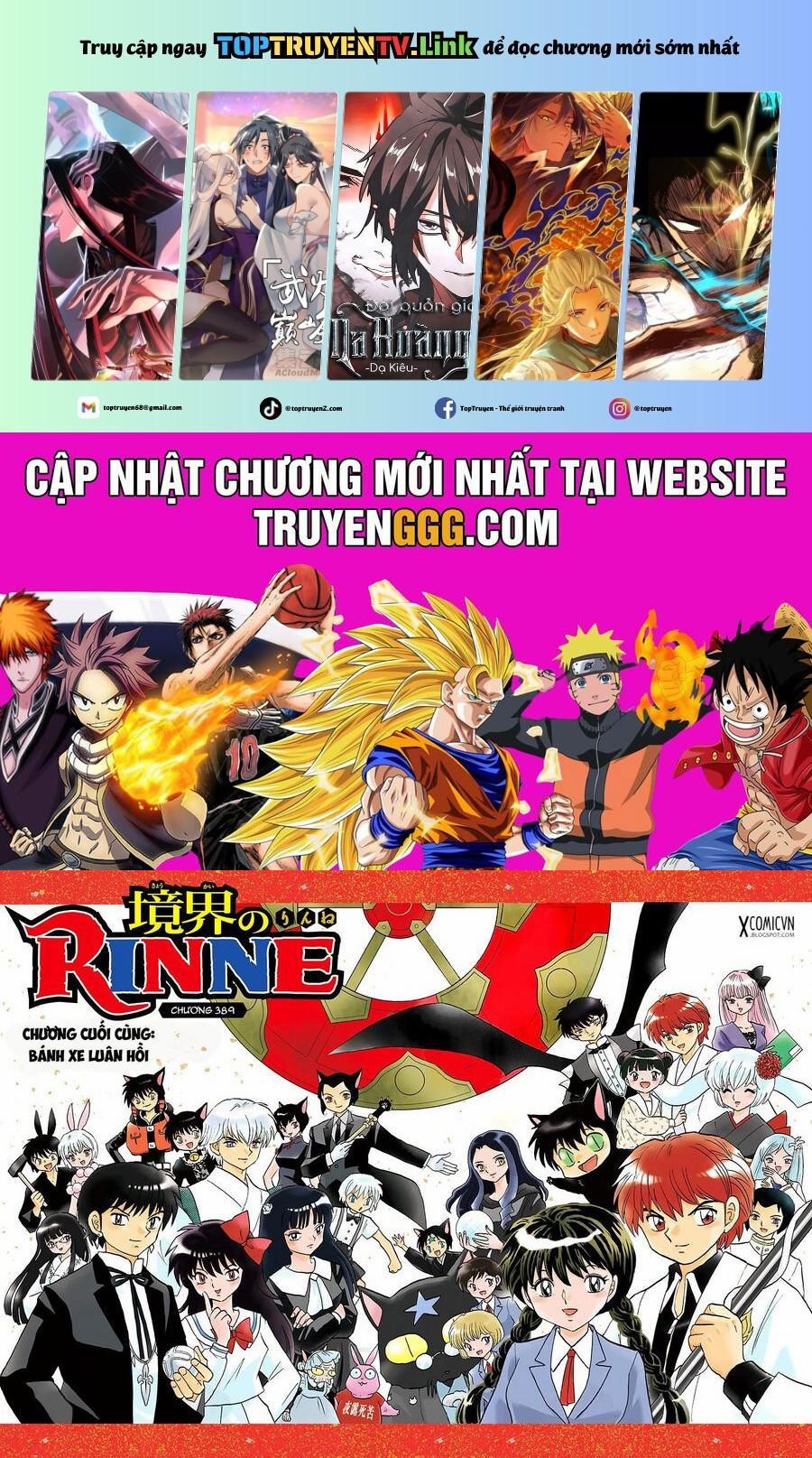 Bạn Học Bí Ẩn 398 trang 0