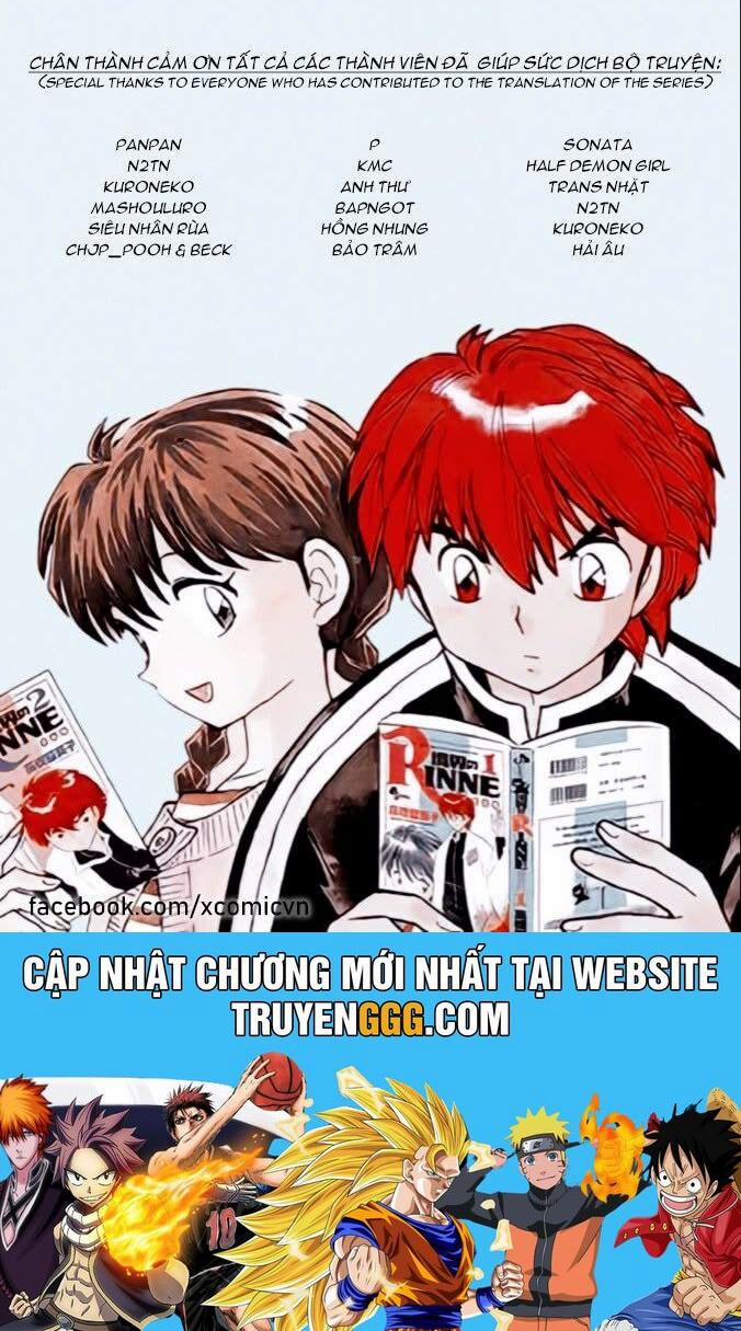 Bạn Học Bí Ẩn 398 trang 28