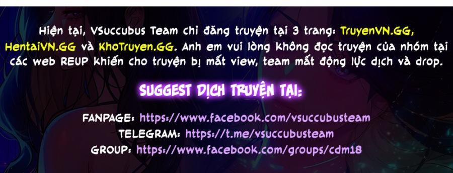 Bạn Học Dâm Đãng 5 trang 0