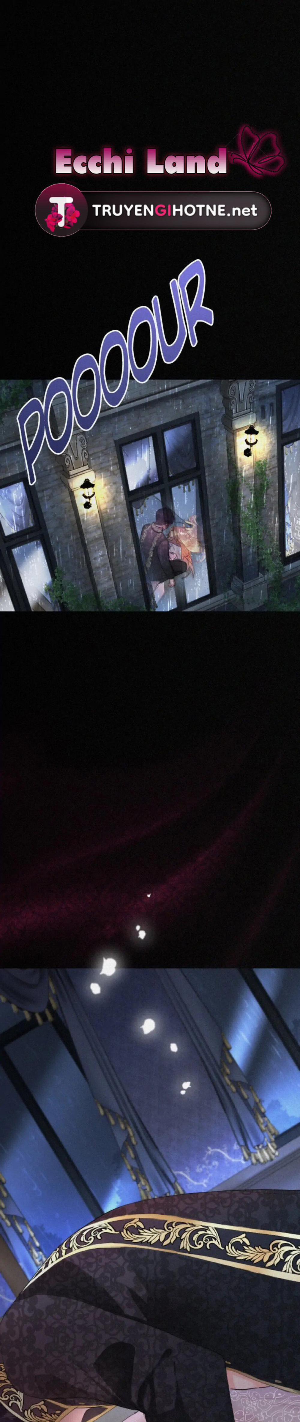 Bản Hợp Đồng Bí Mật 1.1 trang 0