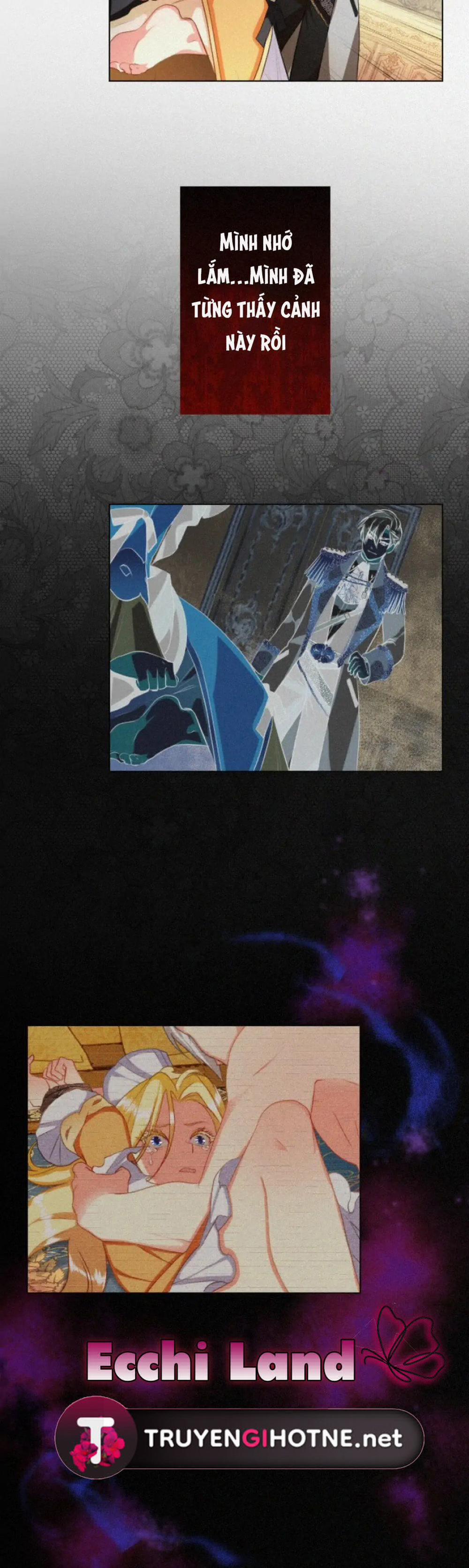 Bản Hợp Đồng Bí Mật 1.1 trang 16