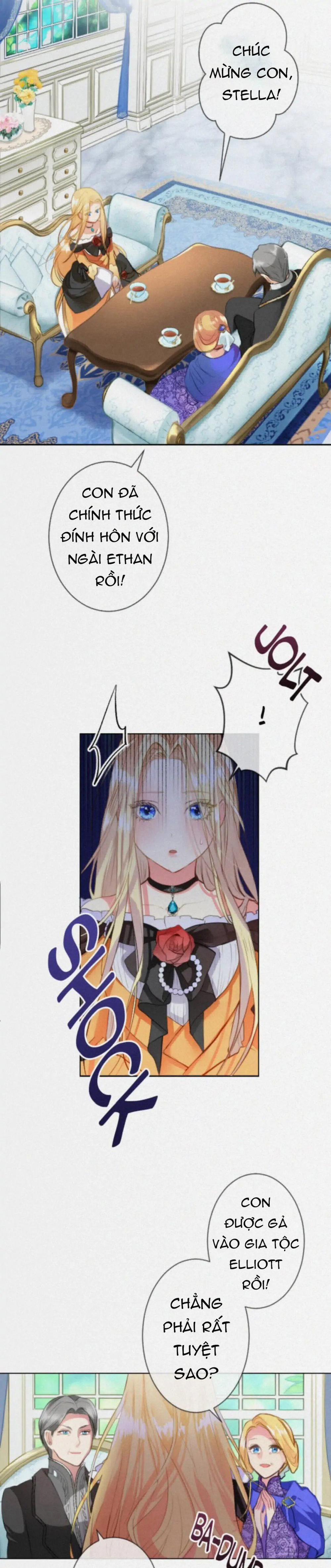 Bản Hợp Đồng Bí Mật 1.1 trang 7