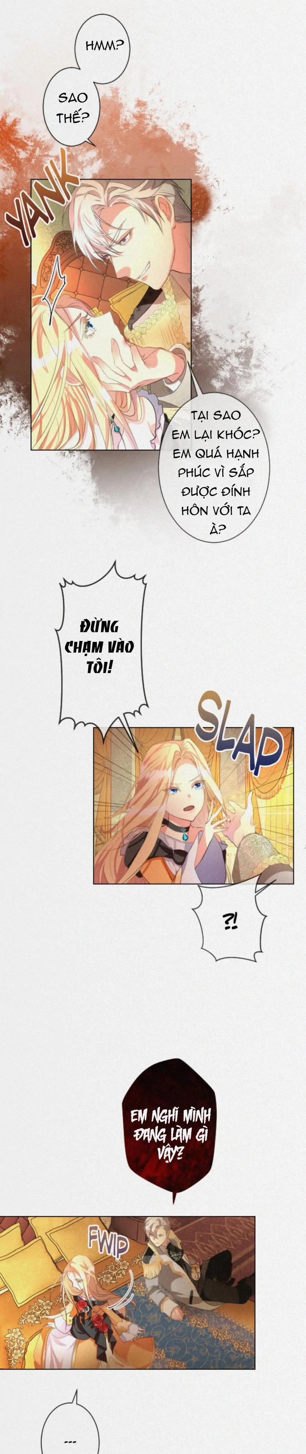 Bản Hợp Đồng Bí Mật 1.2 trang 0