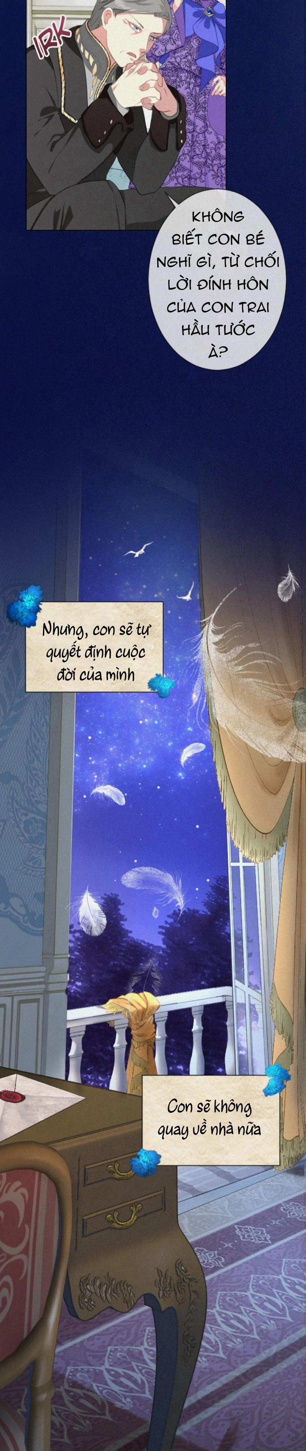 Bản Hợp Đồng Bí Mật 1.2 trang 13