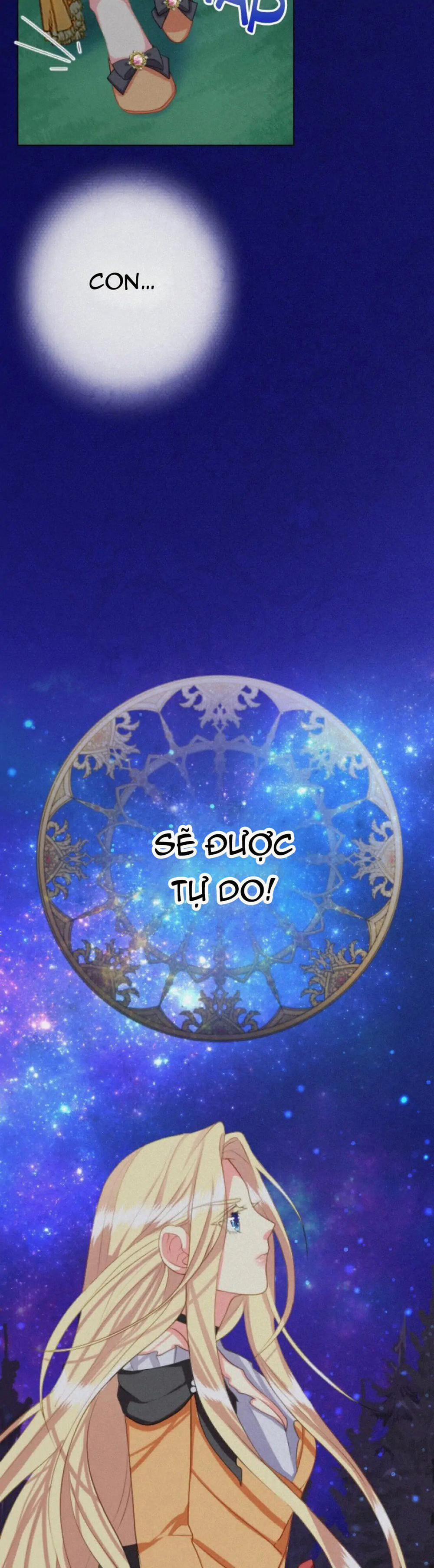 Bản Hợp Đồng Bí Mật 1.2 trang 15