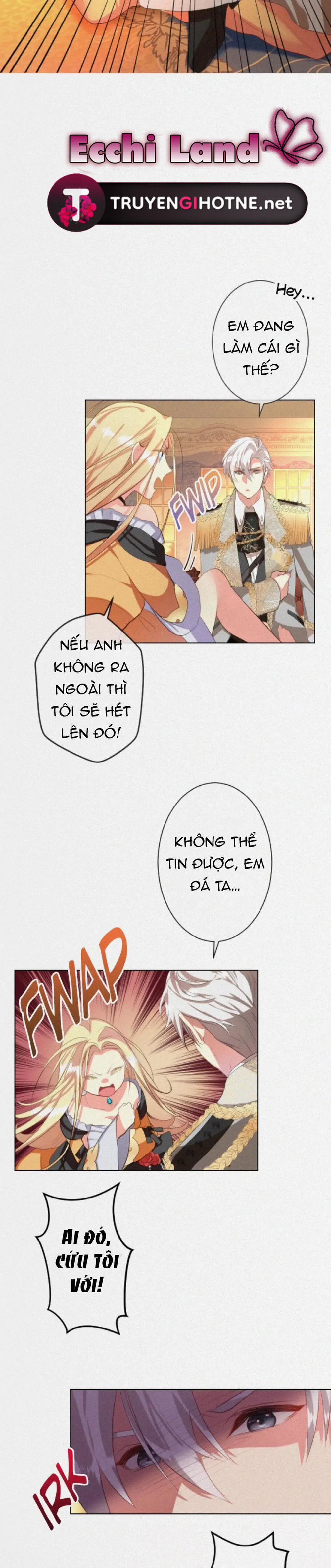 Bản Hợp Đồng Bí Mật 1.2 trang 4